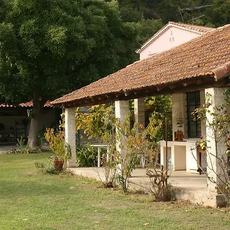 Les Salles * 케인즈수르메르